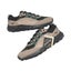 Mizuno Wave Gnu GTX Wide Gore-Tex Brown Black Men Walking Shoes B1GA2502-55 Carousel 7