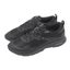 Mizuno ME-05 GTX3 Wide Gore-Tex Black Men Casual Lifestyle Shoes B1GE2502-09 Carousel 8