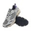 Mizuno MXR Grey Black Men Unisex Casual Lifestyle Shoes Sneakers D1GA2562-01 Carousel 7