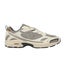 Mizuno MXR Beige Brown Men Unisex Casual Lifestyle Shoes Sneakers D1GA2562-02 Carousel 5