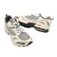 Mizuno MXR Beige Brown Men Unisex Casual Lifestyle Shoes Sneakers D1GA2562-02 Carousel 6