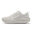 Nike Vomero Plus Light Bone PhantoM Men Running Jogging Shoes HV8150-001 Carousel 1
