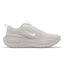 Nike Vomero Plus Light Bone PhantoM Men Running Jogging Shoes HV8150-001 Carousel 2