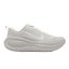 Nike Vomero Plus Light Bone PhantoM Men Running Jogging Shoes HV8150-001 Carousel 5