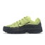 Nike P-6000 PRM Limelight Men Unisex Casual Lifestyle Shoes Sneakers IF0668-300 Carousel 1