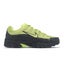 Nike P-6000 PRM Limelight Men Unisex Casual Lifestyle Shoes Sneakers IF0668-300 Carousel 2