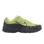 Nike P-6000 PRM Limelight Men Unisex Casual Lifestyle Shoes Sneakers IF0668-300 Carousel 5