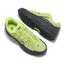 Nike P-6000 PRM Limelight Men Unisex Casual Lifestyle Shoes Sneakers IF0668-300 Carousel 6