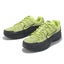 Nike P-6000 PRM Limelight Men Unisex Casual Lifestyle Shoes Sneakers IF0668-300 Carousel 7