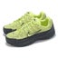 Nike P-6000 PRM Limelight Men Unisex Casual Lifestyle Shoes Sneakers IF0668-300 Carousel 8