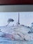 RARE Vintage One Tree Hill by Michael Cuthbert – Print Carousel 2
