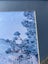RARE Vintage One Tree Hill by Michael Cuthbert – Print Carousel 4