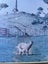 RARE Vintage One Tree Hill by Michael Cuthbert – Print Carousel 5