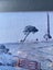RARE Vintage One Tree Hill by Michael Cuthbert – Print Carousel 6