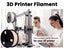 3D Printer Filament 1KG (Auckland Stock) Carousel 4