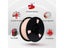 3D Printer Filament 1KG (Auckland Stock) Carousel 7