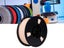 3D Printer Filament 1KG (Auckland Stock) Carousel 13