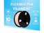 3D Printer Filament 1KG (Auckland Stock) Carousel 16