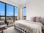 gallery view thumbnail