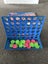 Connect 4 & Search and Find book Carousel 2