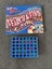 Connect 4 & Search and Find book Carousel 1