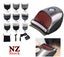 Cordless Hair Clippers NZ Local Buy Carousel 15