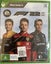 F1 22 XBOX SERIES X GAME (BRAND NEW STILL SEALED) Carousel 1