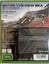F1 22 XBOX SERIES X GAME (BRAND NEW STILL SEALED) Carousel 2