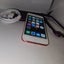Apple iPod Touch 64GB 5th Gen Carousel 2