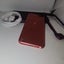 Apple iPod Touch 64GB 5th Gen Carousel 3