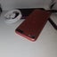 Apple iPod Touch 64GB 5th Gen Carousel 4