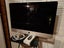Apple iMac 27” 2019 i5 32Gb 1Tb SSD with keyboard and mouse Carousel 2