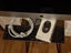 Apple iMac 27” 2019 i5 32Gb 1Tb SSD with keyboard and mouse Carousel 3