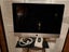 Apple iMac 27” 2019 i5 32Gb 1Tb SSD with keyboard and mouse Carousel 1