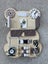Wooden Busy Board – Great Used Condition Carousel 2
