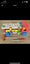 Loading Image 2 of 2