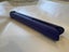 Dyson Corrale Straightener Vinca Blue/Rose Carousel 4