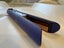 Dyson Corrale Straightener Vinca Blue/Rose Carousel 6