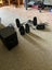 Speakers Carousel 1