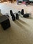 Speakers Carousel 2
