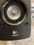 Speakers Carousel 4