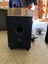 Speakers Carousel 5