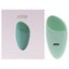 Nykaa Naturals Clean Touch Facial Cleansing Brush - Green by Nykaa Naturals f... Carousel 1