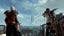 BRINK (PS3) *COMPLETE* Carousel 2