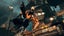 BRINK (PS3) *COMPLETE* Carousel 3