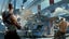 BRINK (PS3) *COMPLETE* Carousel 4