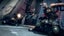 BRINK (PS3) *COMPLETE* Carousel 8