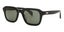 Rag & Bone RNB5046/G/S Asian Fit 807/70 51 New Men Sunglasses Carousel 2
