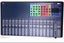 Soundcraft Si Expression 3 Digital Mixer 32-64 Carousel 1