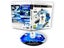 VANCOUVER 2010 Winter Olympics (PS3) *RARE* Carousel 1